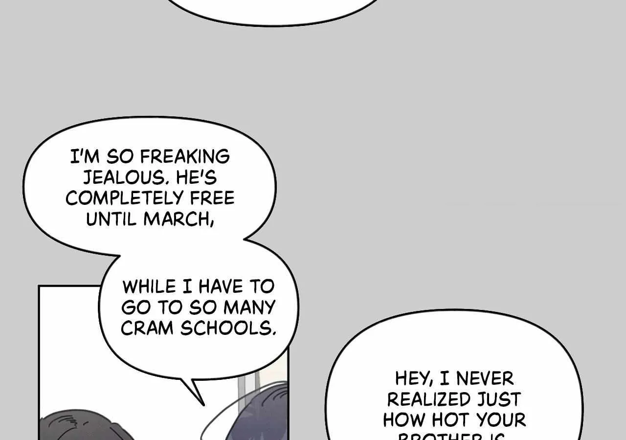 One room TA Chapter 3 page 36 - 