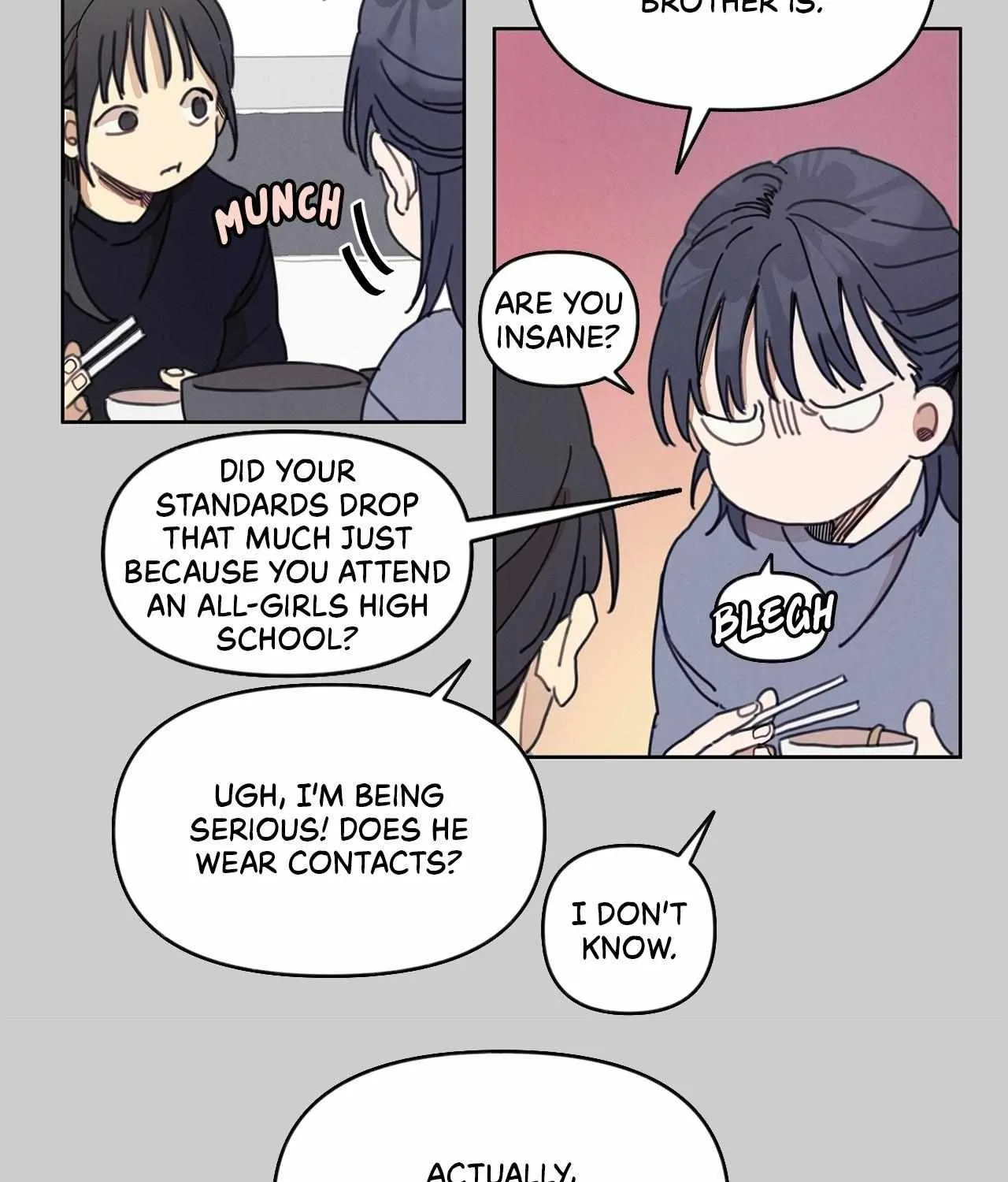 One room TA Chapter 3 page 37 - 