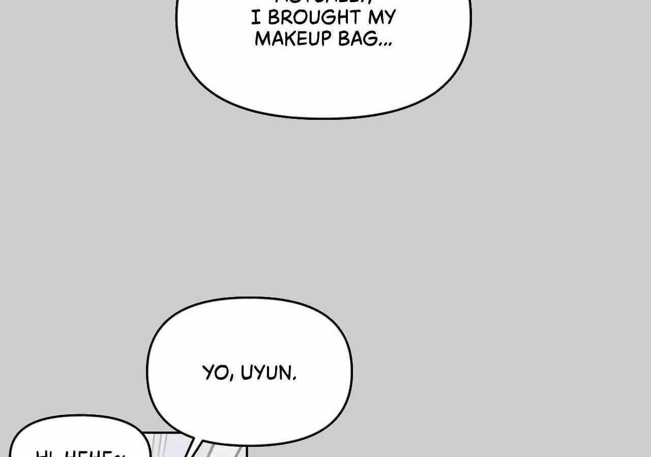 One room TA Chapter 3 page 38 - 