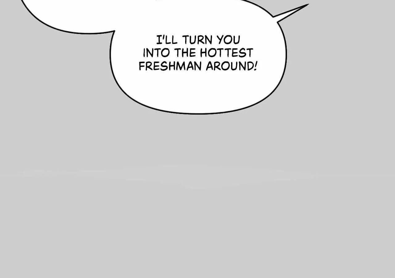 One room TA Chapter 3 page 40 - 