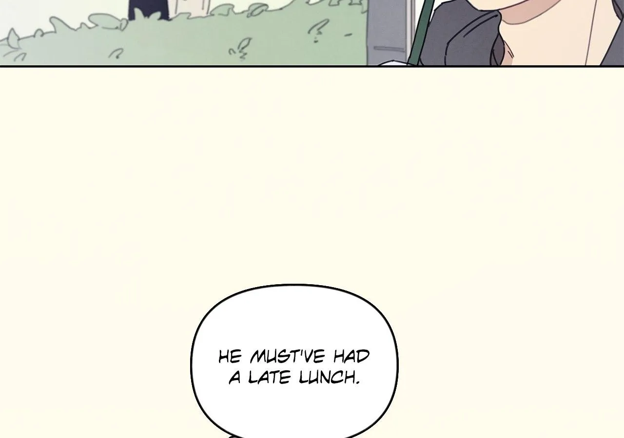 One room TA Chapter 3 page 5 - 