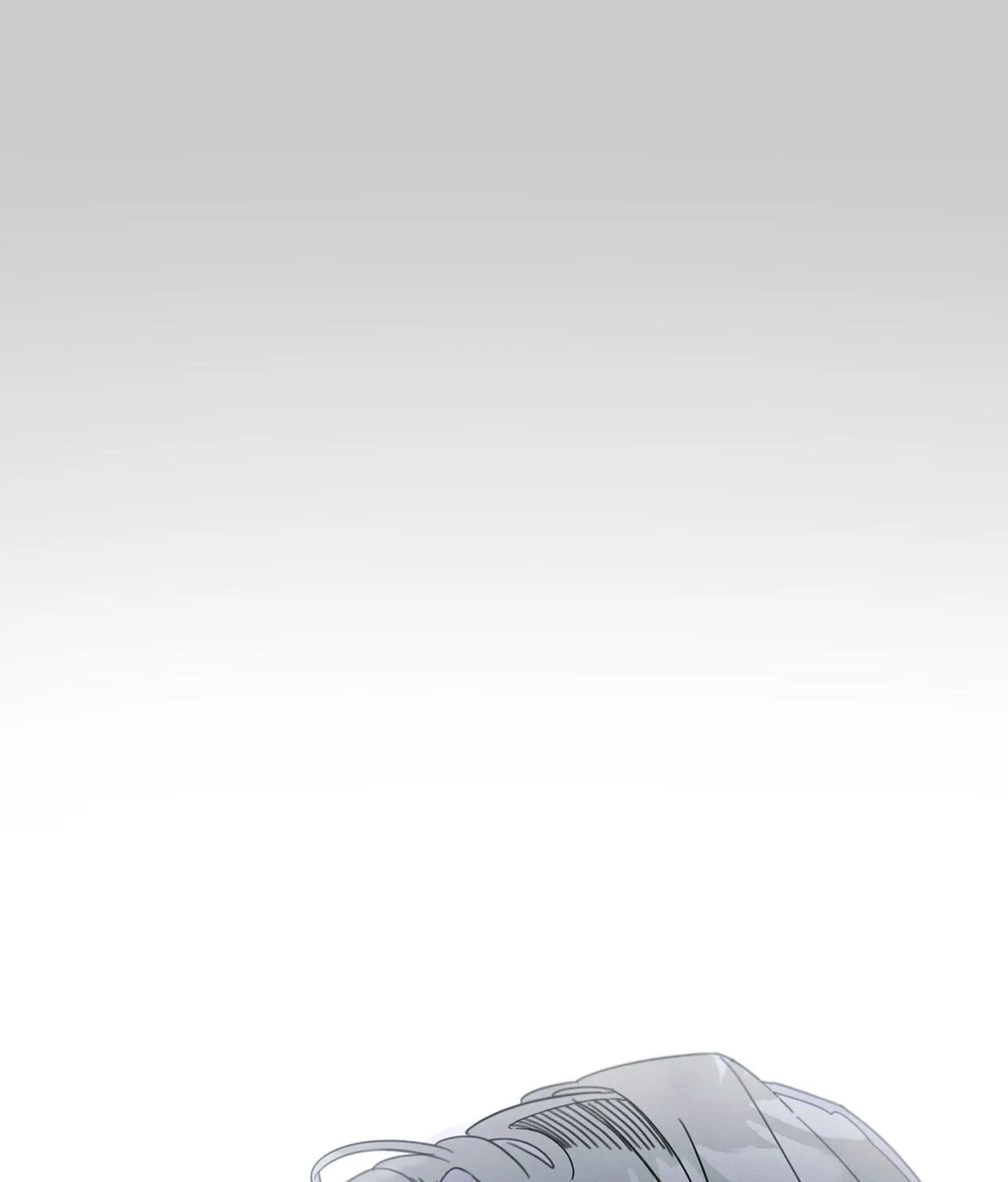 One room TA Chapter 3 page 41 - 