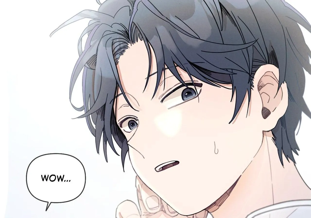 One room TA Chapter 3 page 42 - 