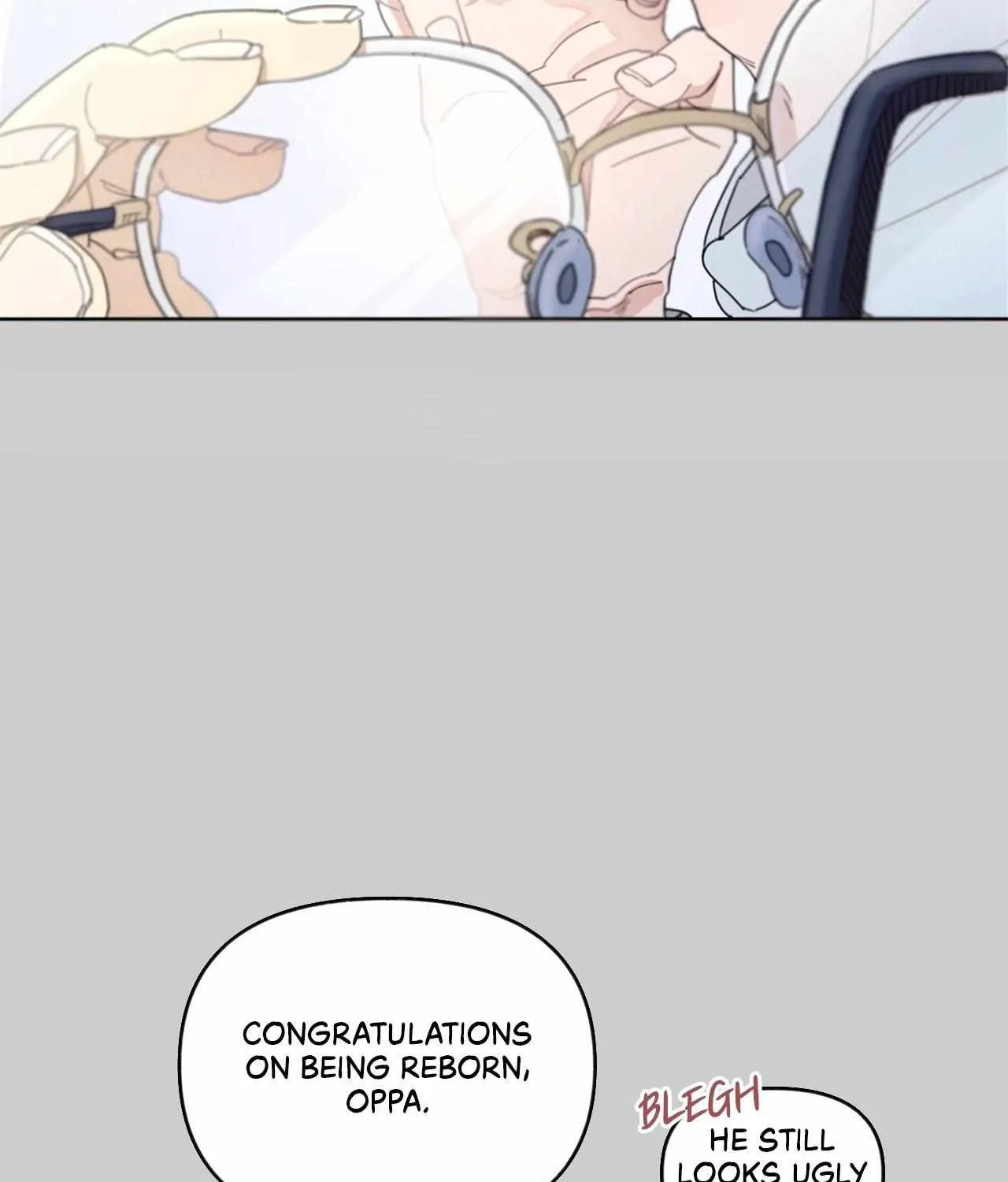 One room TA Chapter 3 page 43 - 