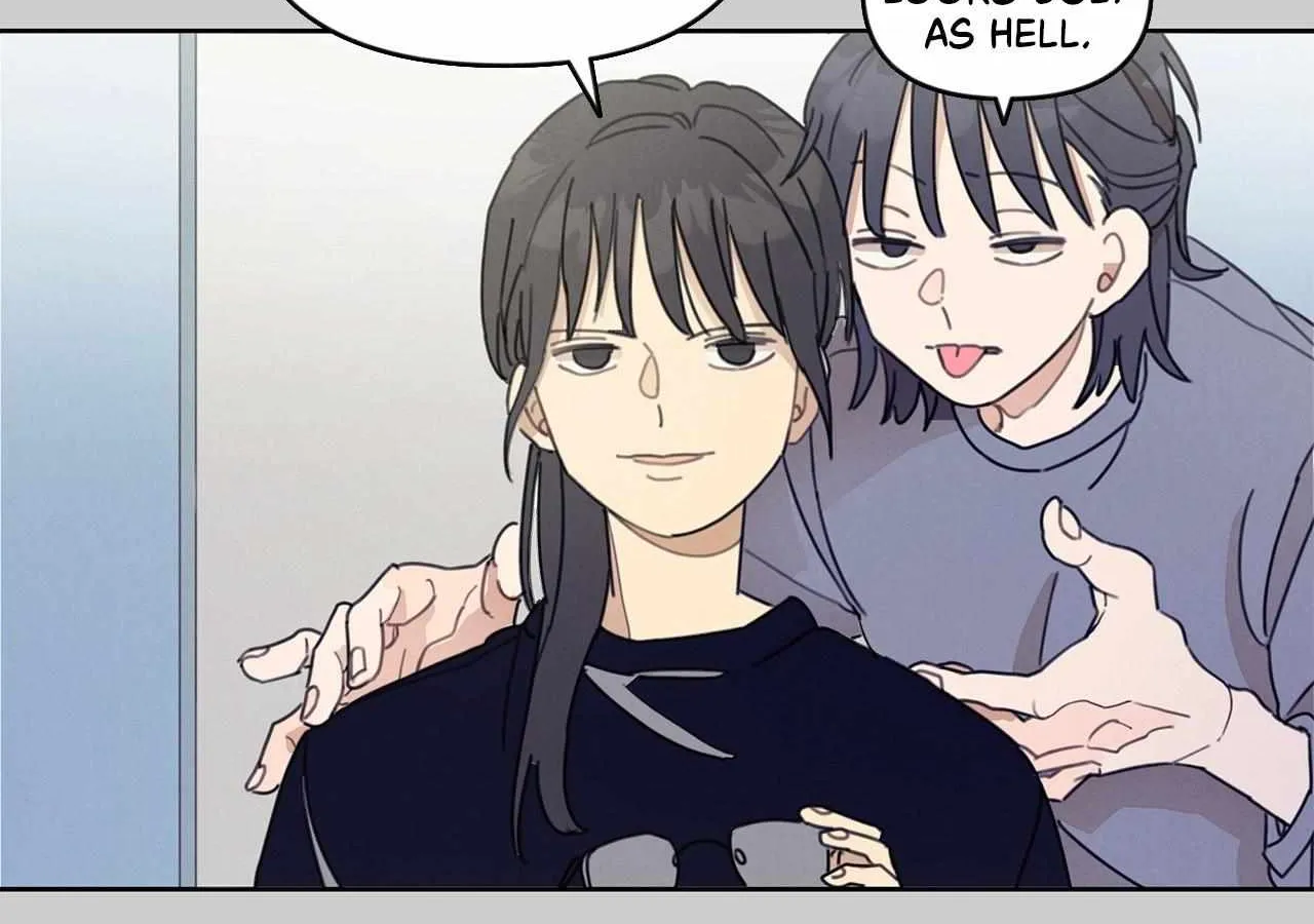 One room TA Chapter 3 page 44 - 