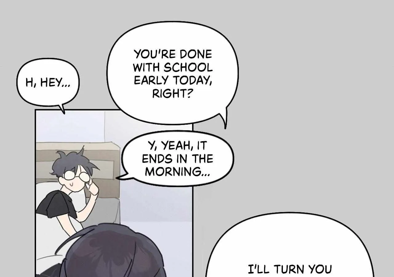 One room TA Chapter 3 page 47 - 