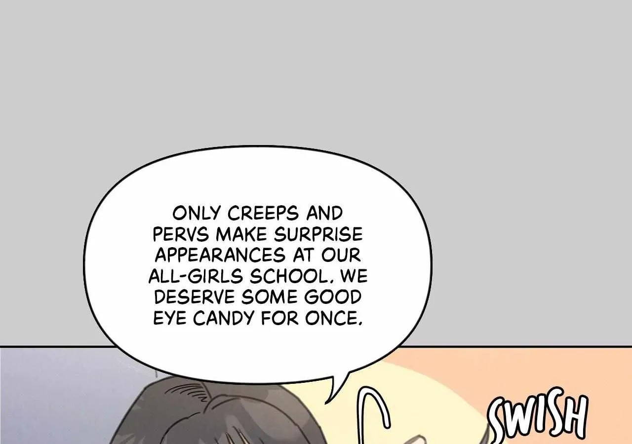 One room TA Chapter 3 page 49 - 