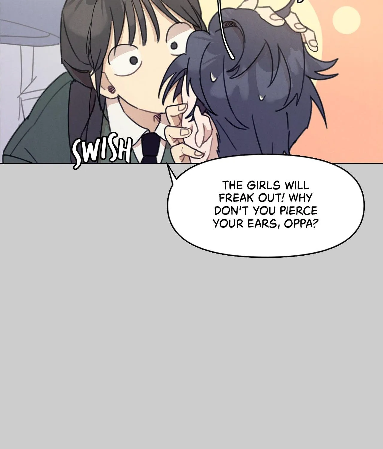 One room TA Chapter 3 page 50 - 