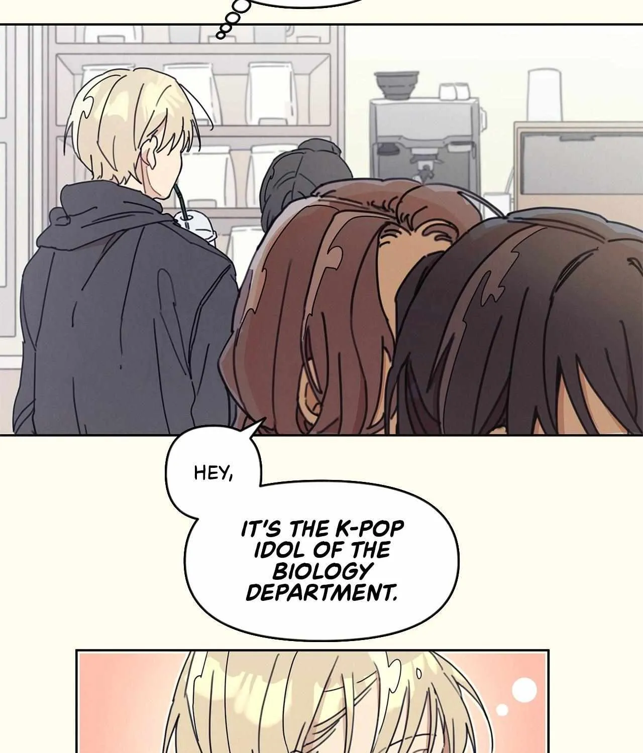 One room TA Chapter 3 page 6 - 