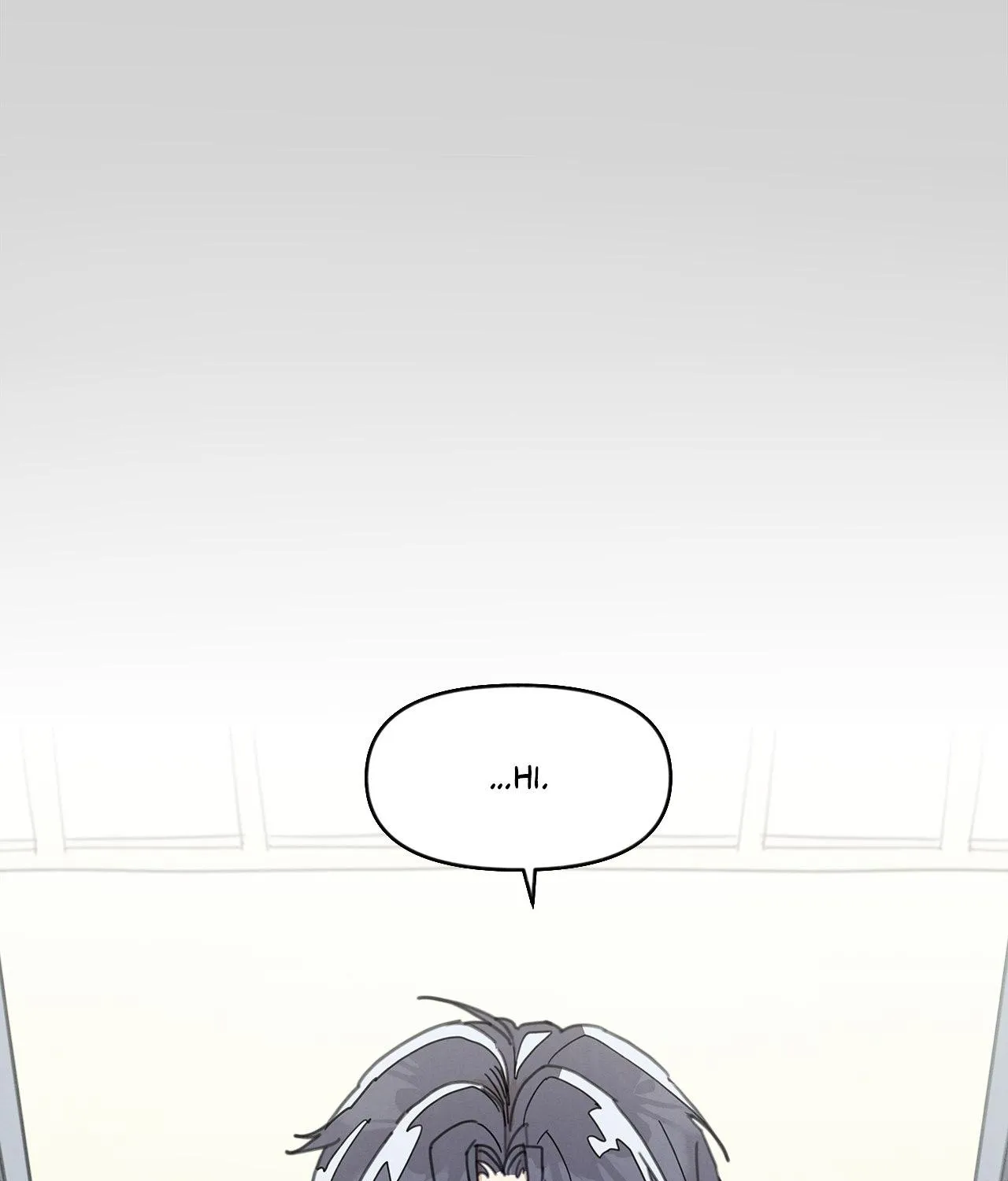 One room TA Chapter 3 page 52 - 