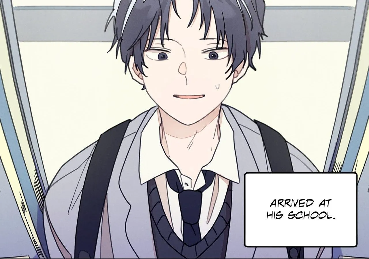 One room TA Chapter 3 page 53 - 