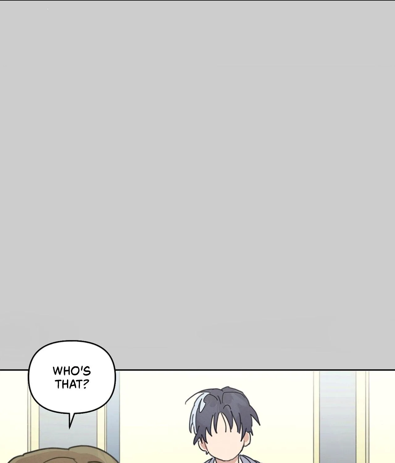 One room TA Chapter 3 page 54 - 