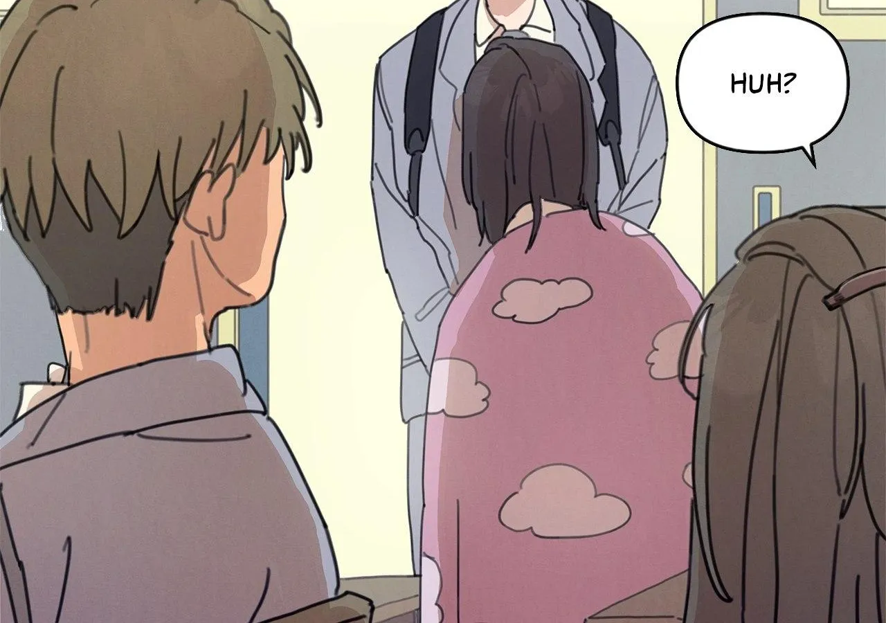 One room TA Chapter 3 page 55 - 