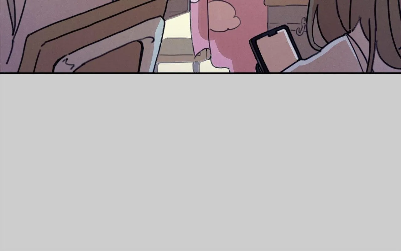 One room TA Chapter 3 page 56 - 