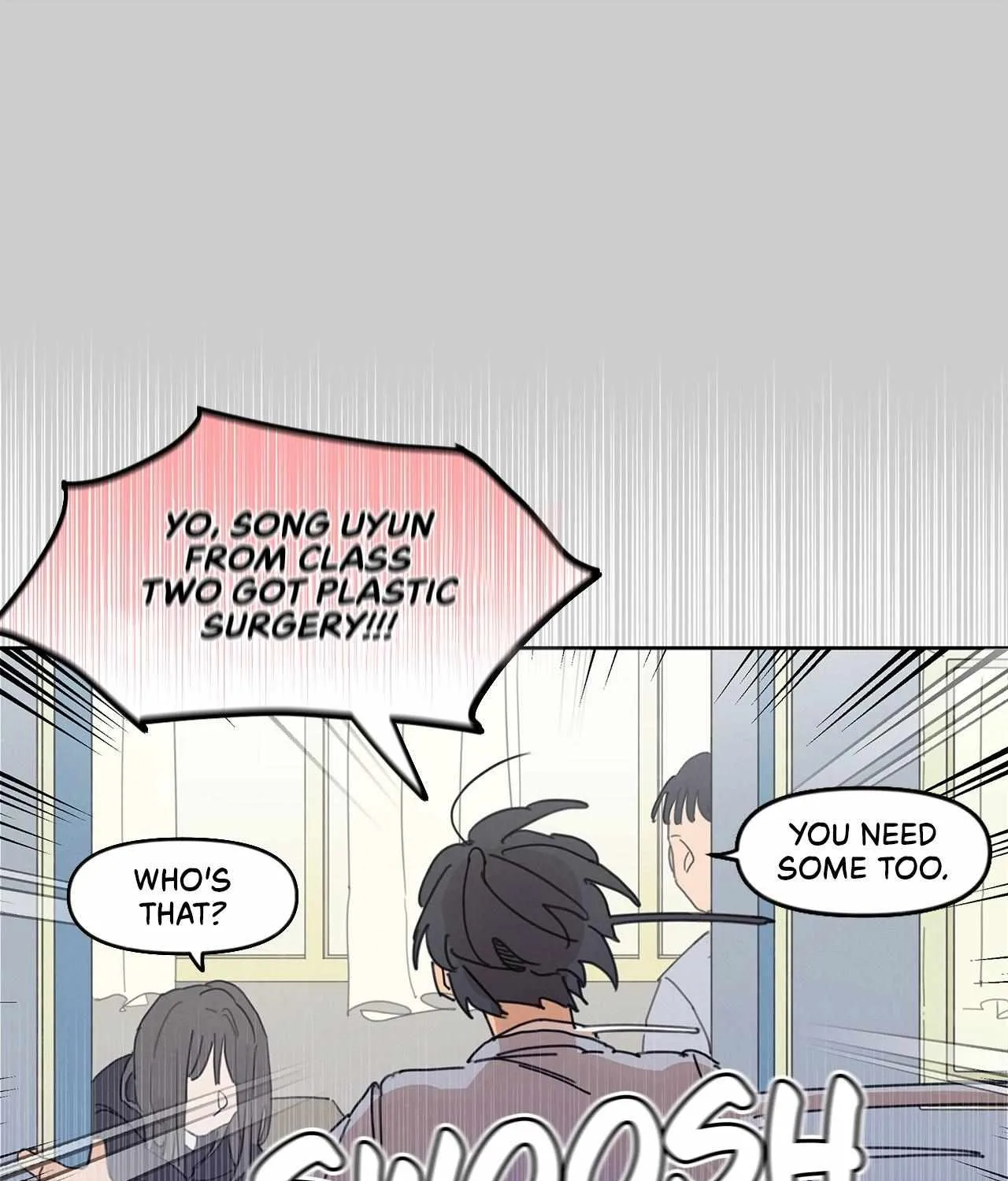 One room TA Chapter 3 page 57 - 