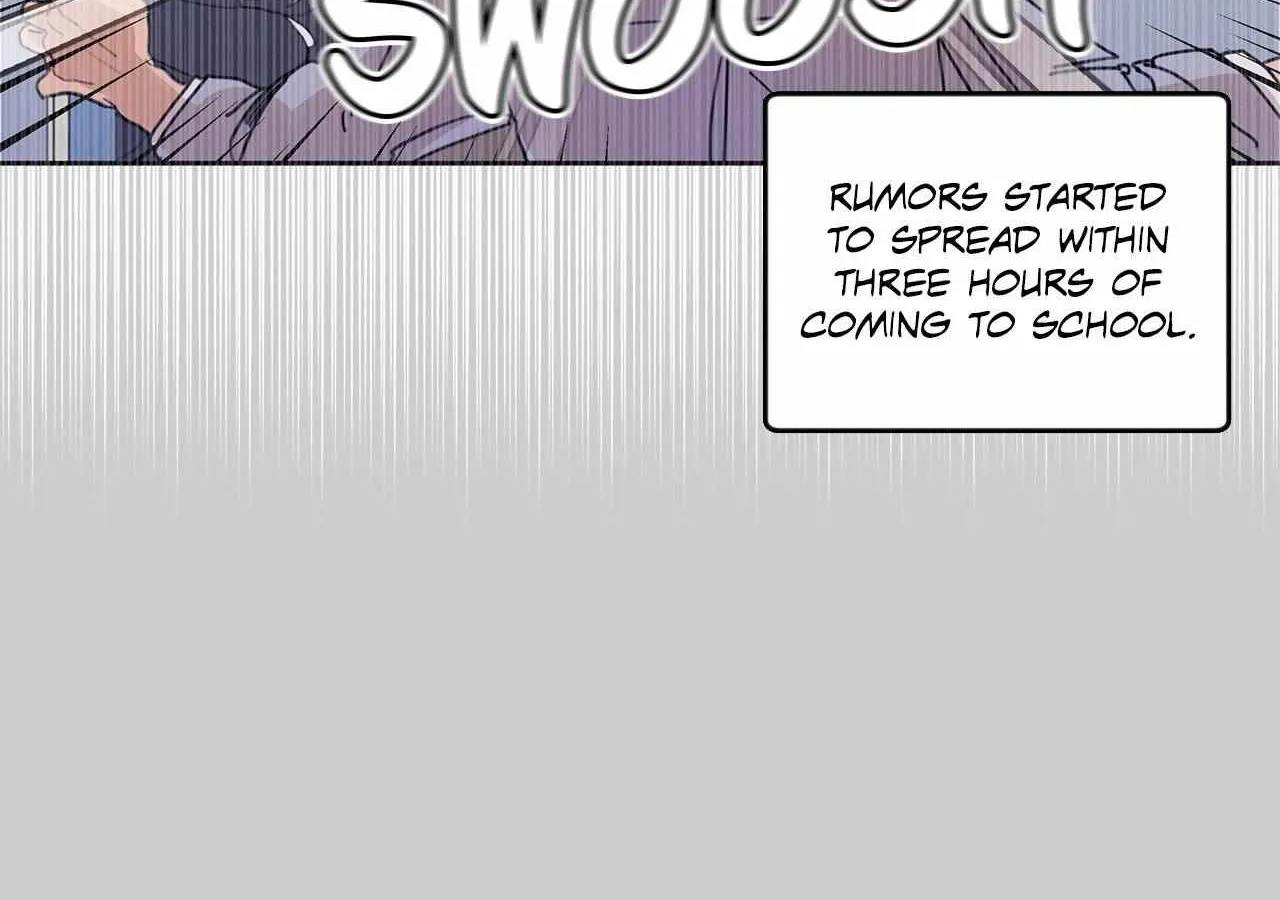 One room TA Chapter 3 page 58 - 