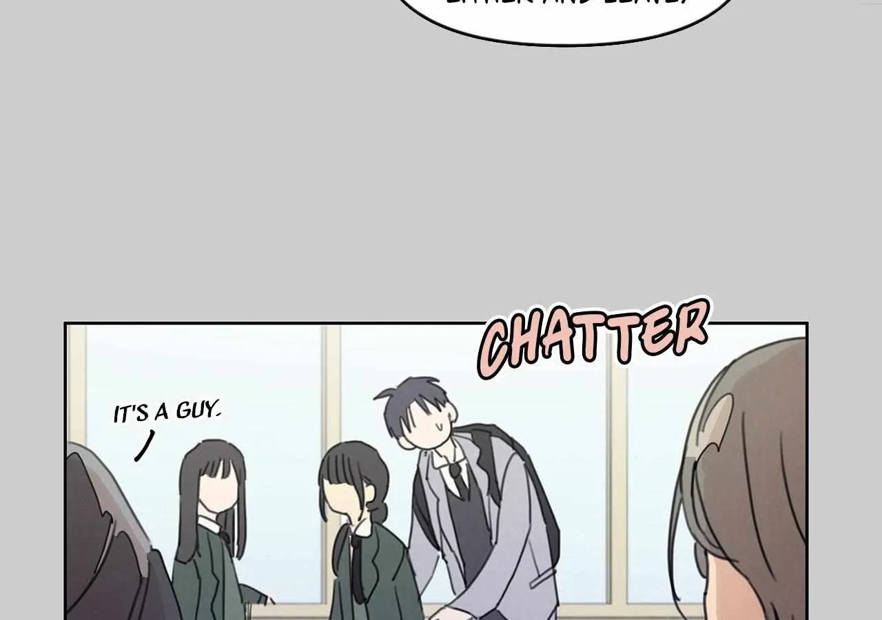 One room TA Chapter 3 page 60 - 