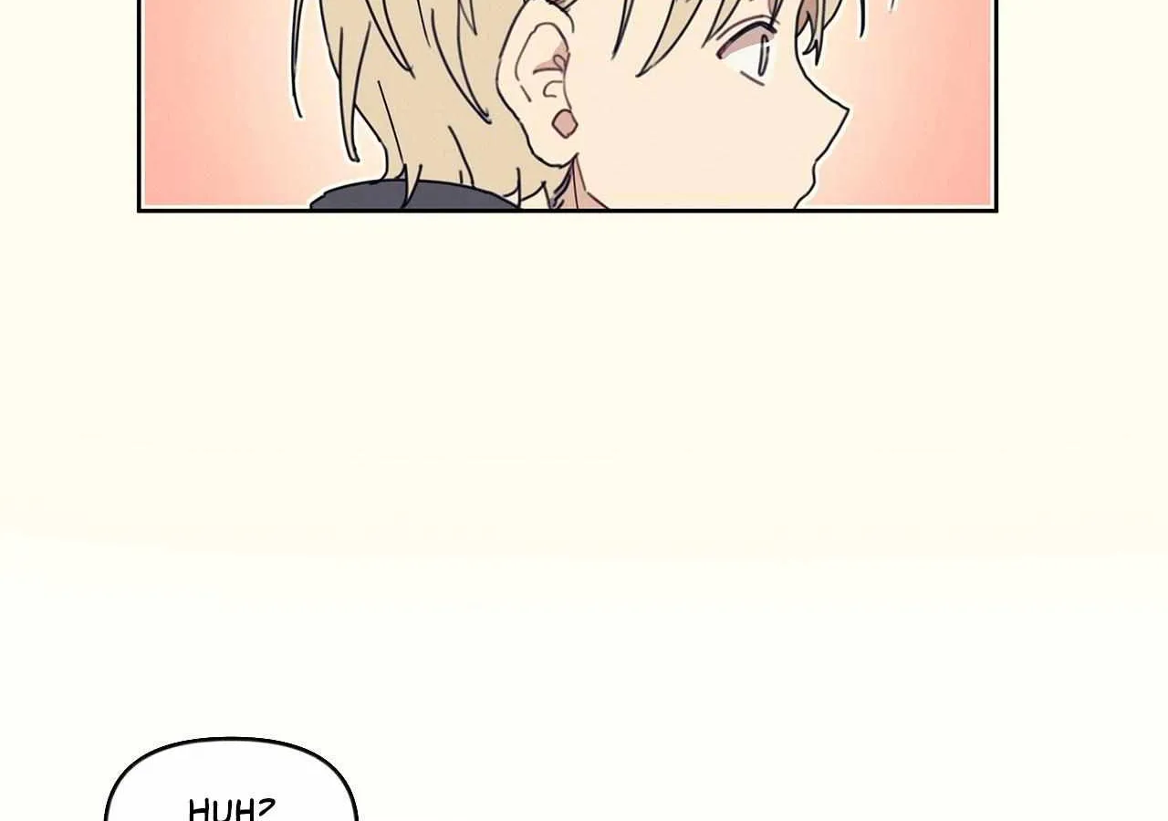 One room TA Chapter 3 page 7 - 