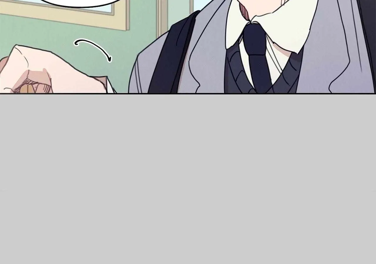 One room TA Chapter 3 page 62 - 