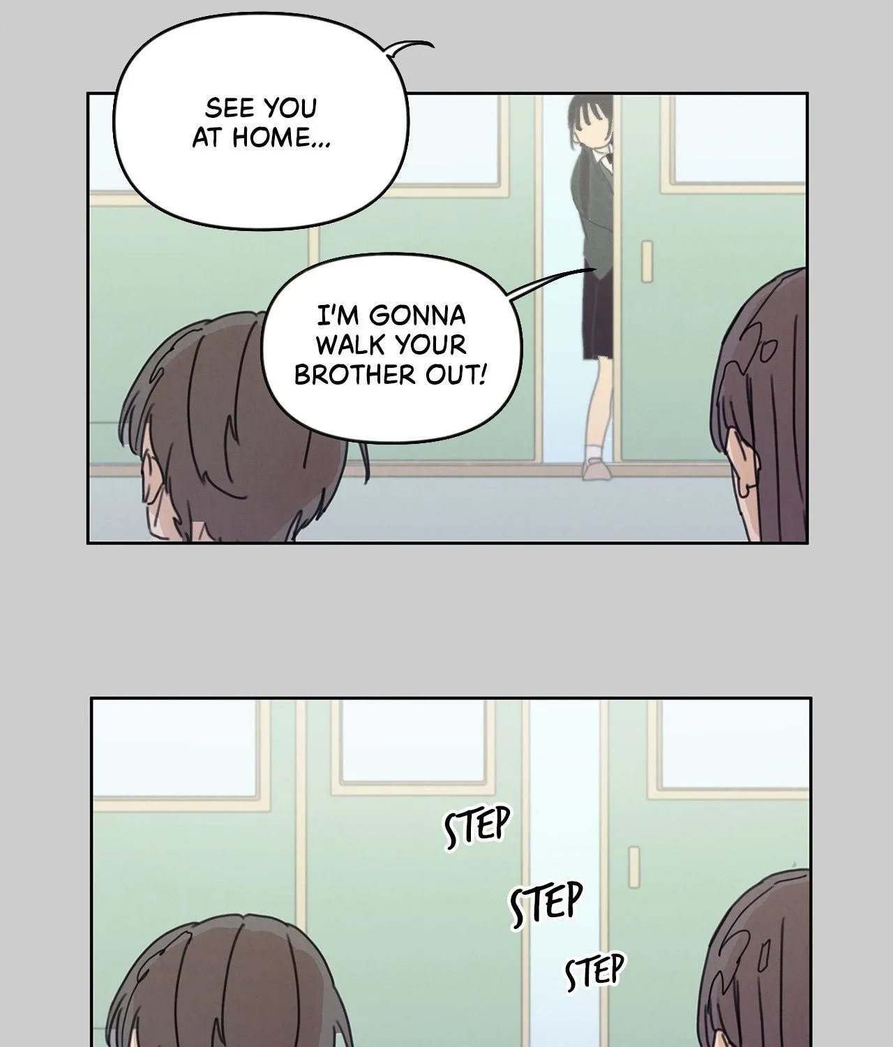 One room TA Chapter 3 page 63 - 