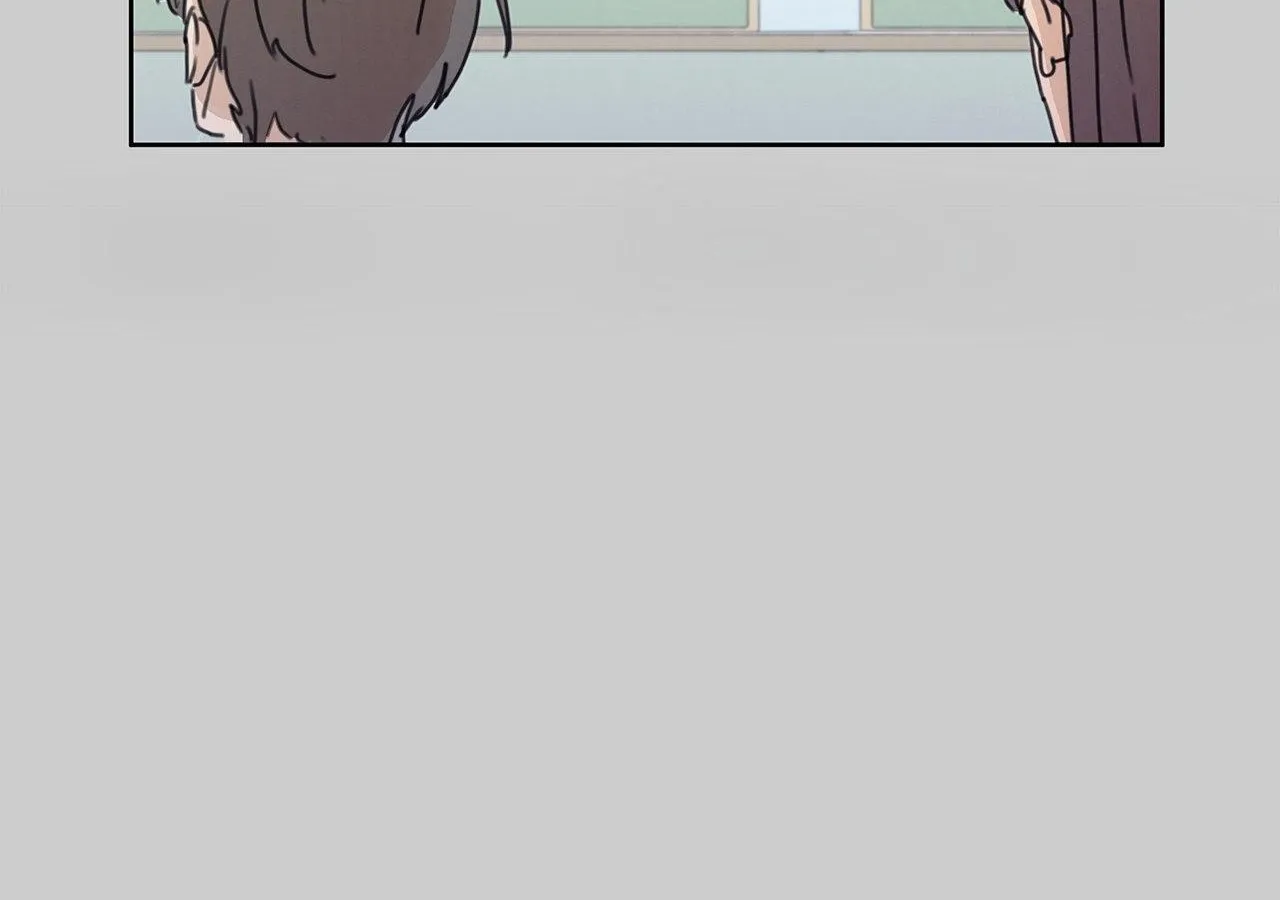 One room TA Chapter 3 page 64 - 