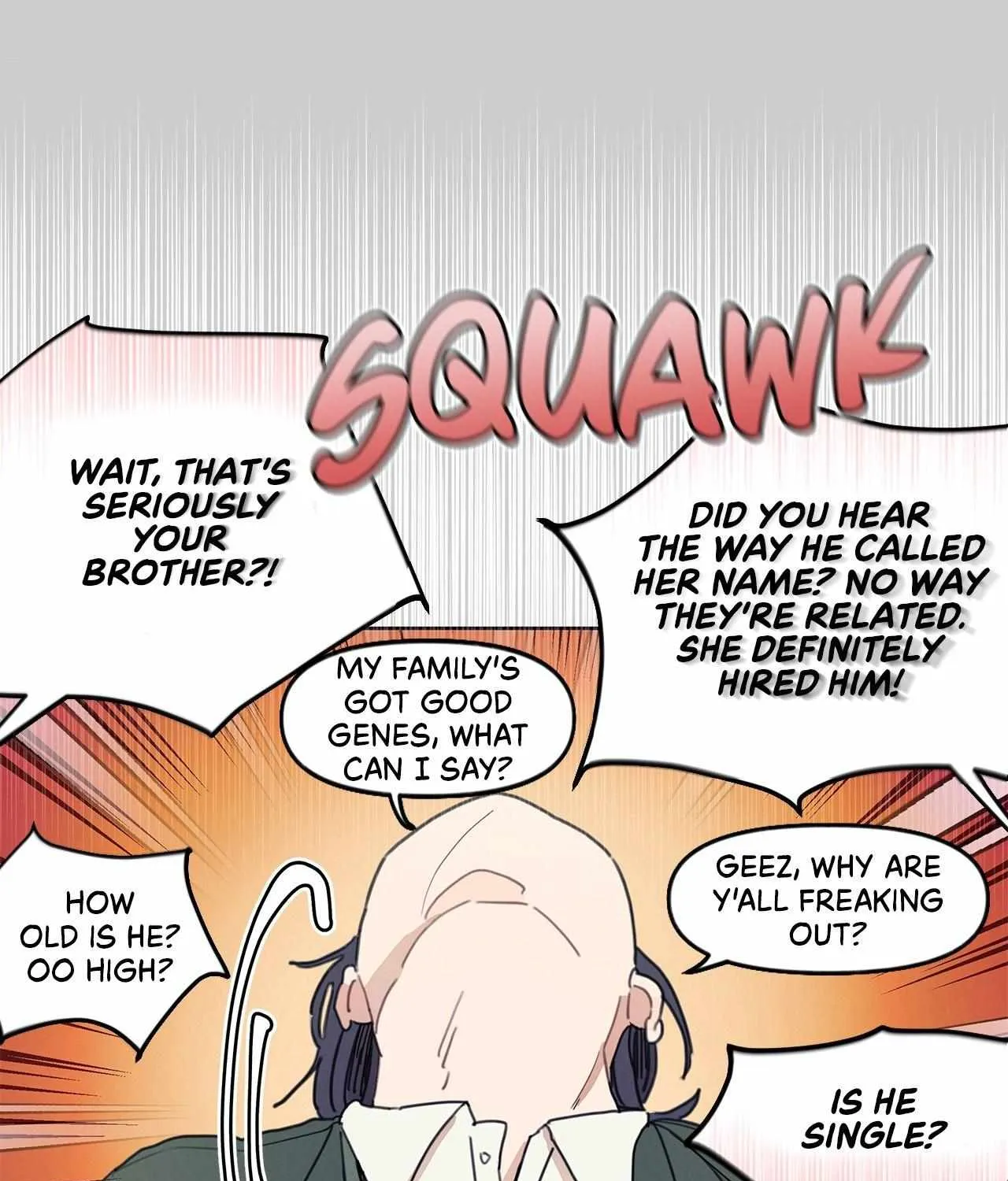 One room TA Chapter 3 page 65 - 