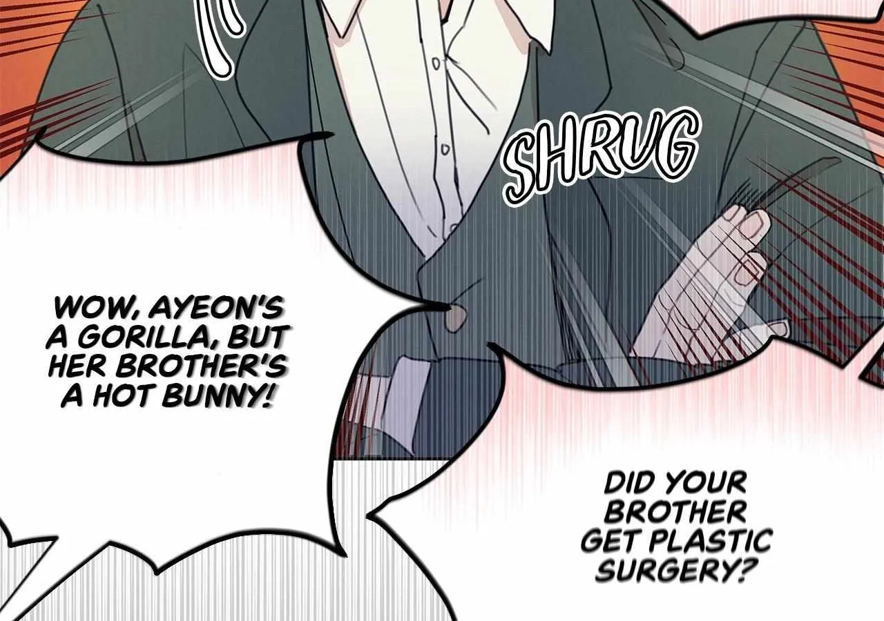One room TA Chapter 3 page 66 - 