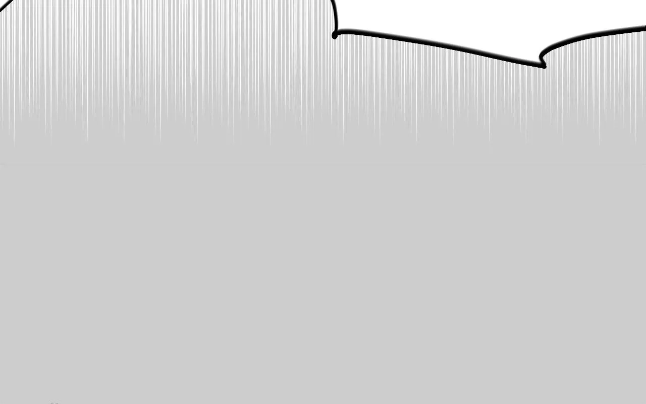 One room TA Chapter 3 page 67 - 