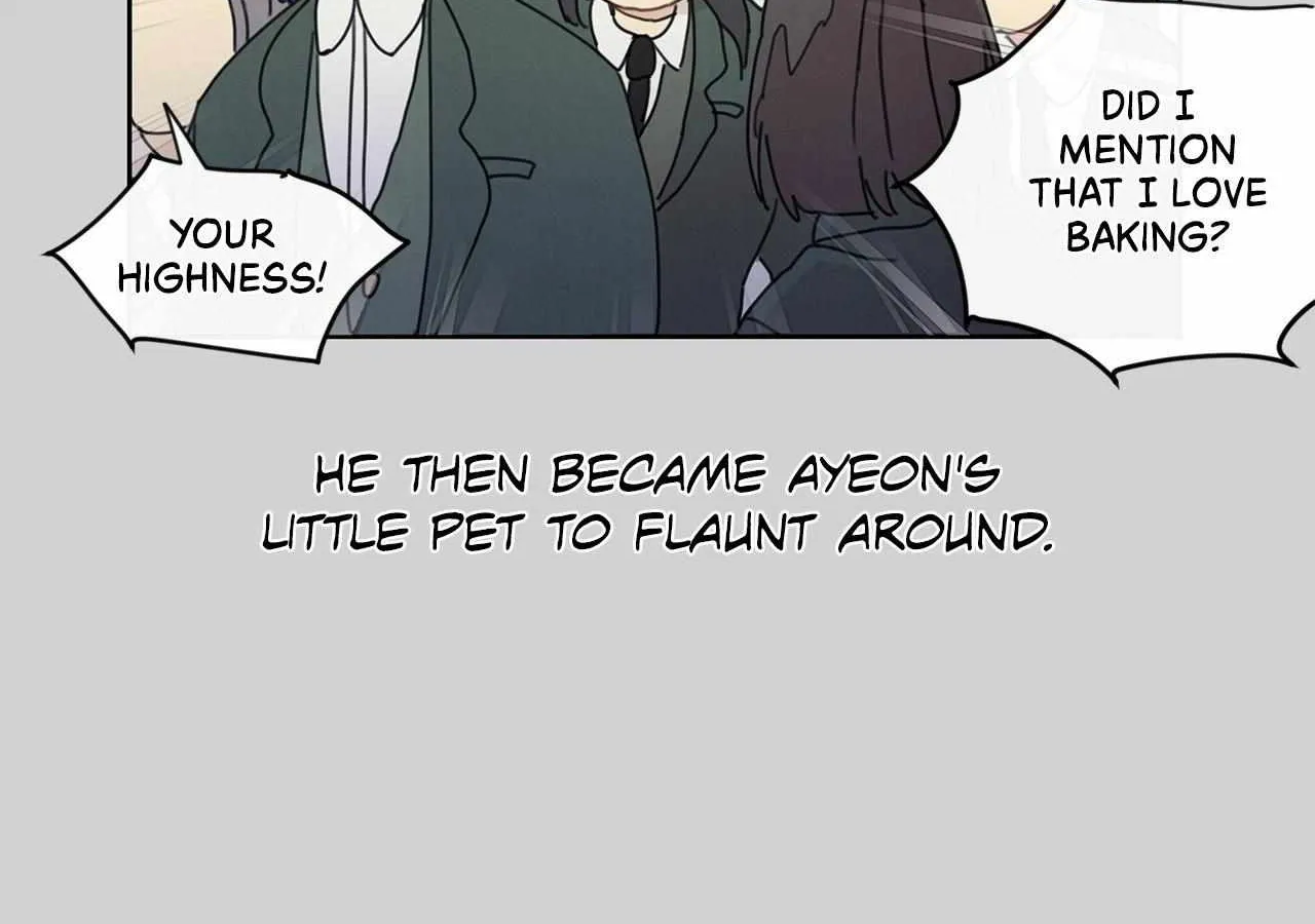 One room TA Chapter 3 page 71 - 