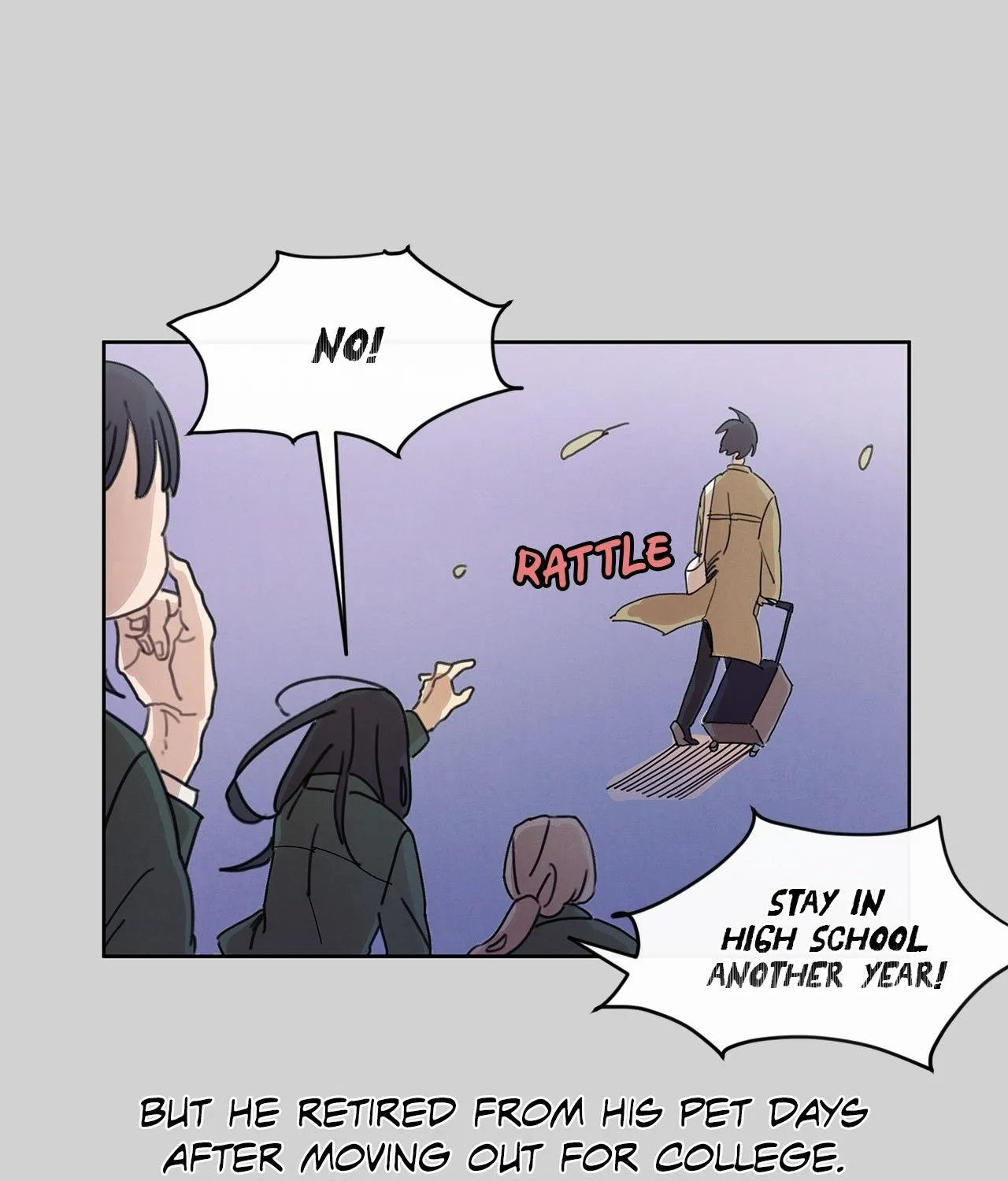 One room TA Chapter 3 page 72 - 