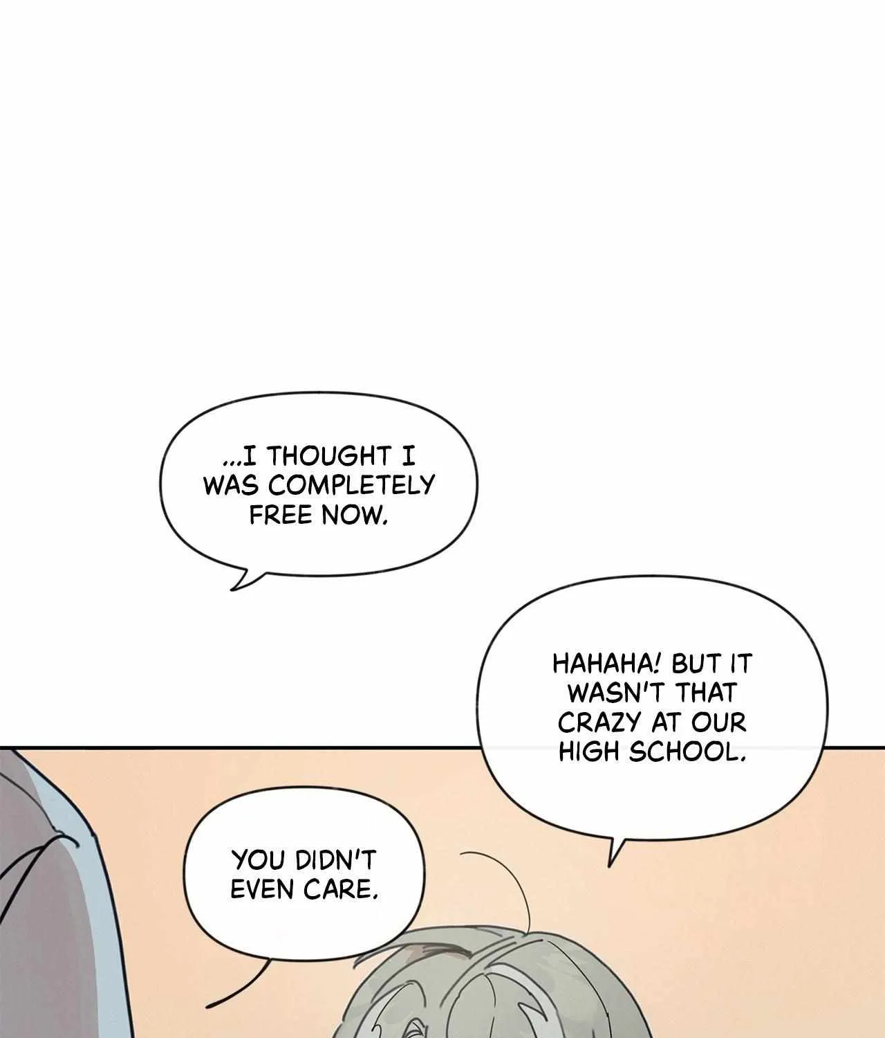 One room TA Chapter 3 page 74 - 