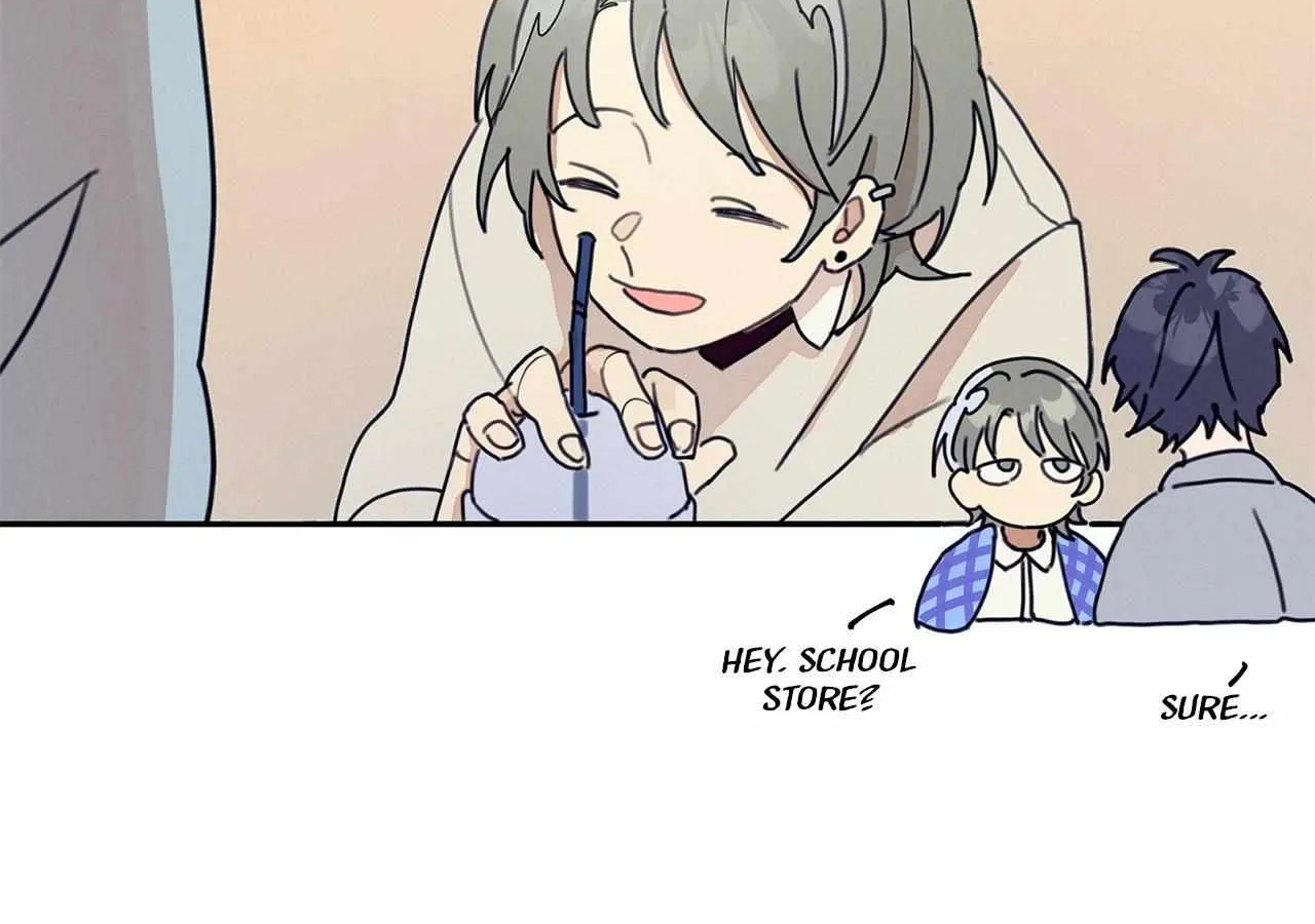 One room TA Chapter 3 page 75 - 