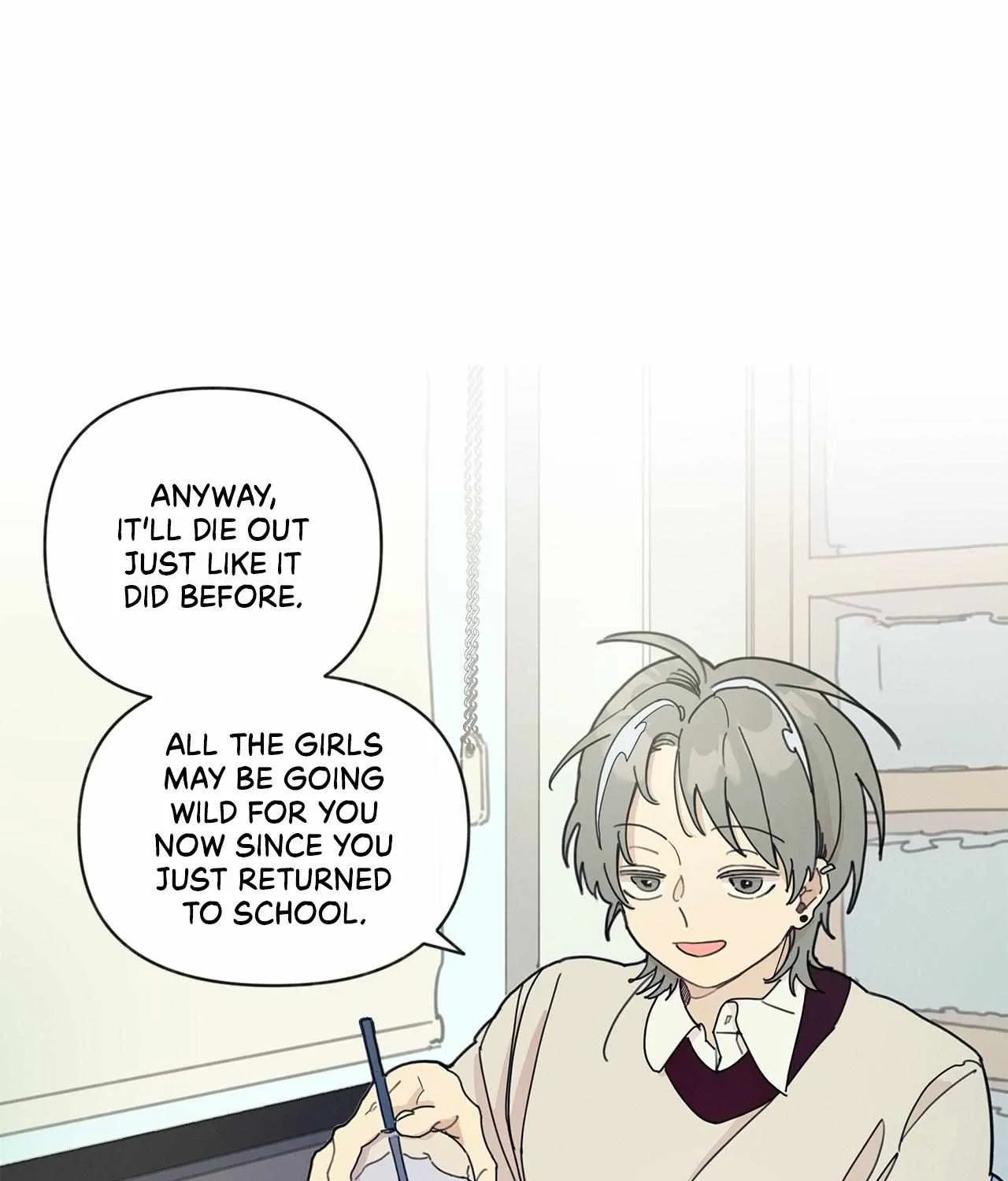 One room TA Chapter 3 page 76 - 
