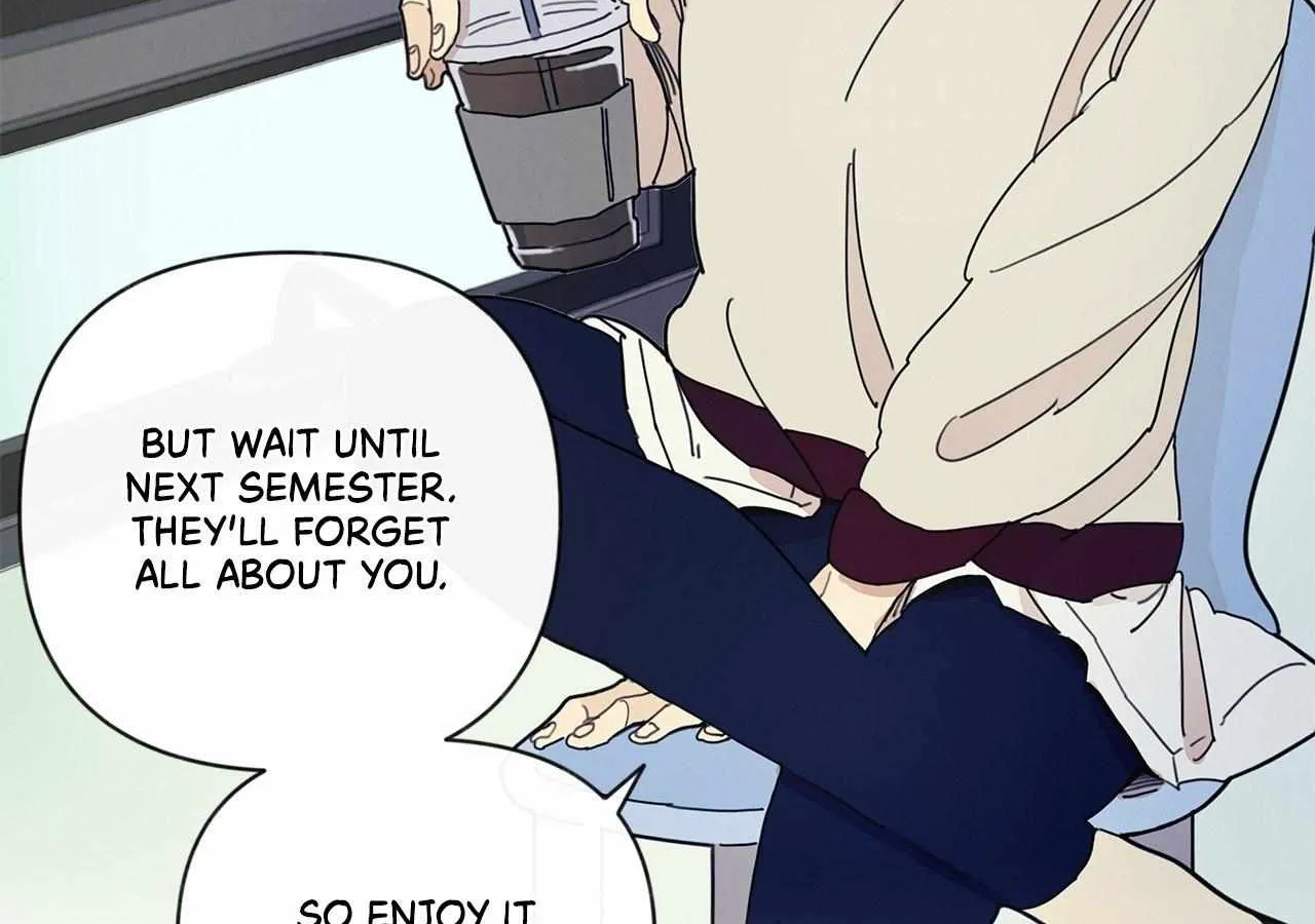 One room TA Chapter 3 page 77 - 