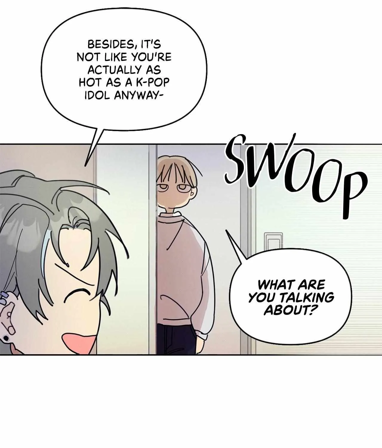 One room TA Chapter 3 page 79 - 