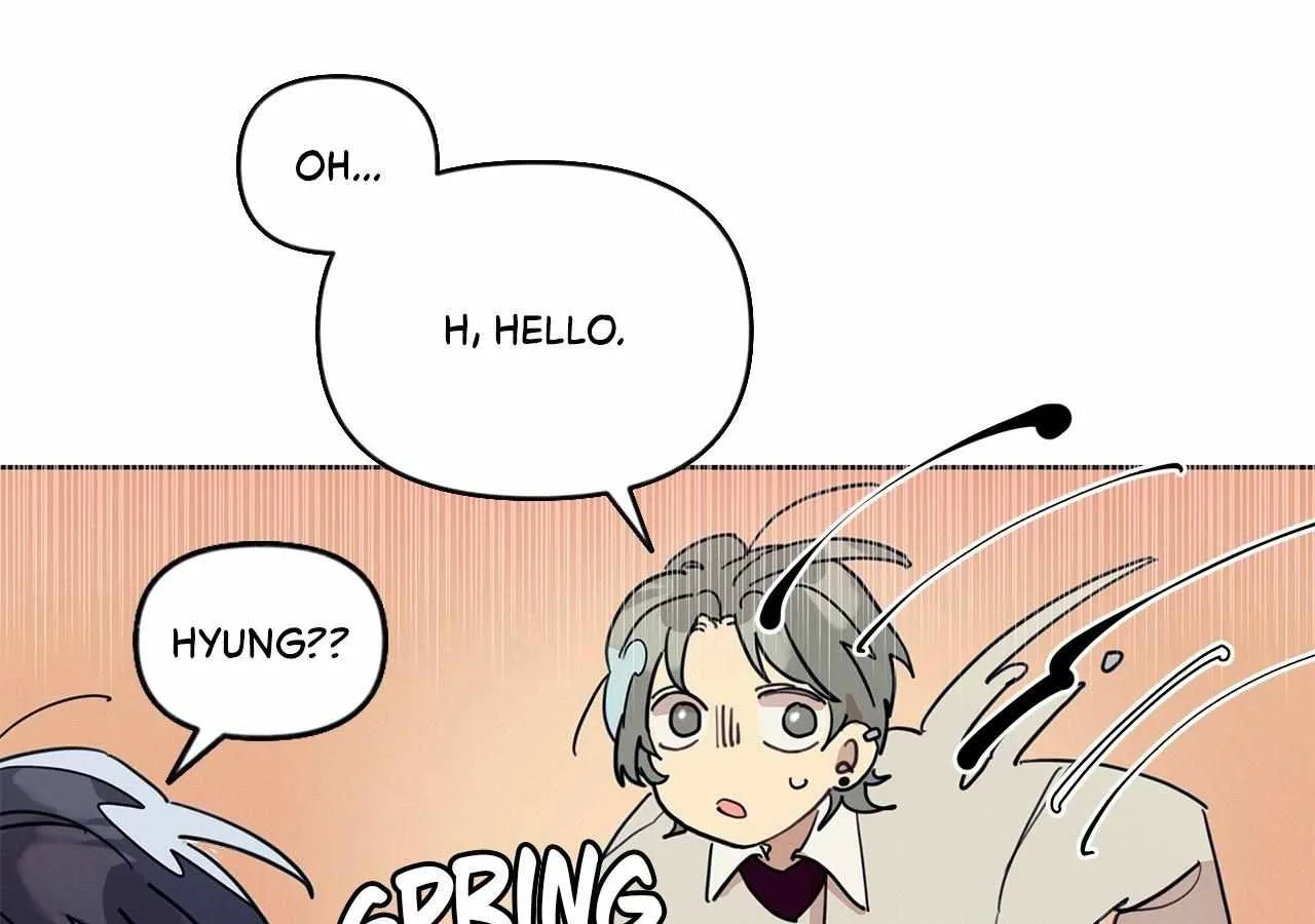 One room TA Chapter 3 page 80 - 