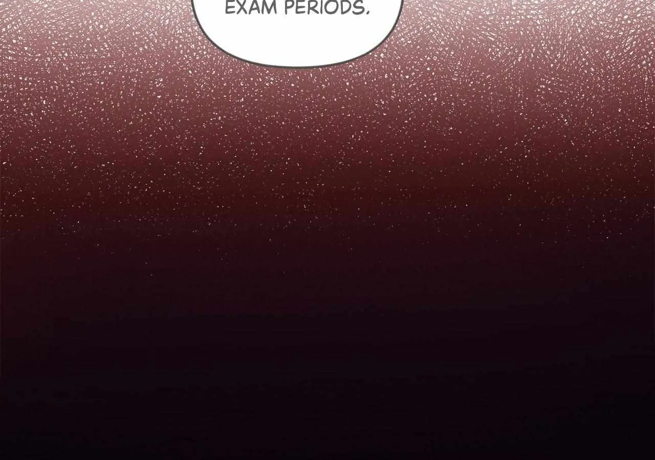 One room TA Chapter 3 page 9 - 