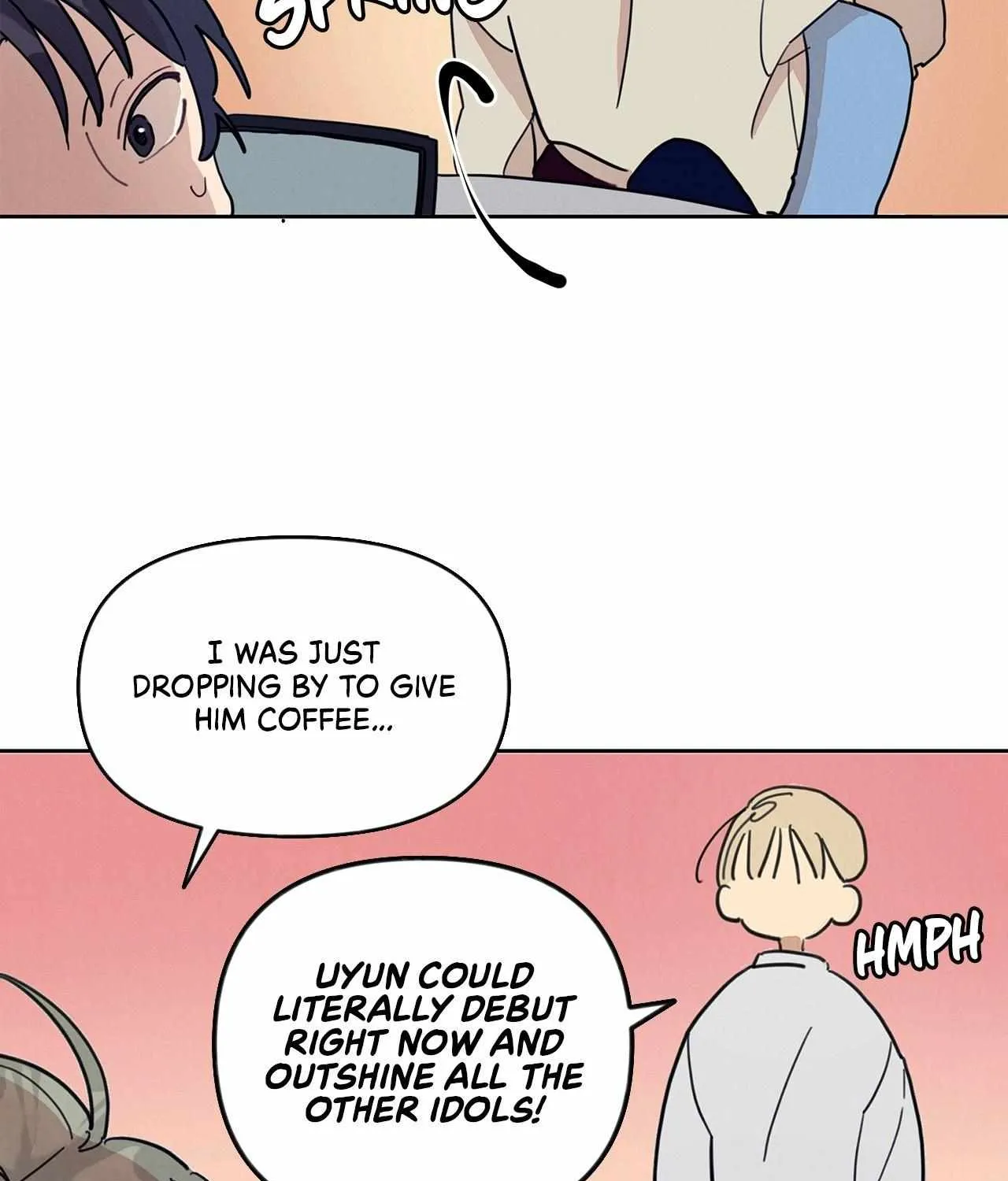 One room TA Chapter 3 page 81 - 
