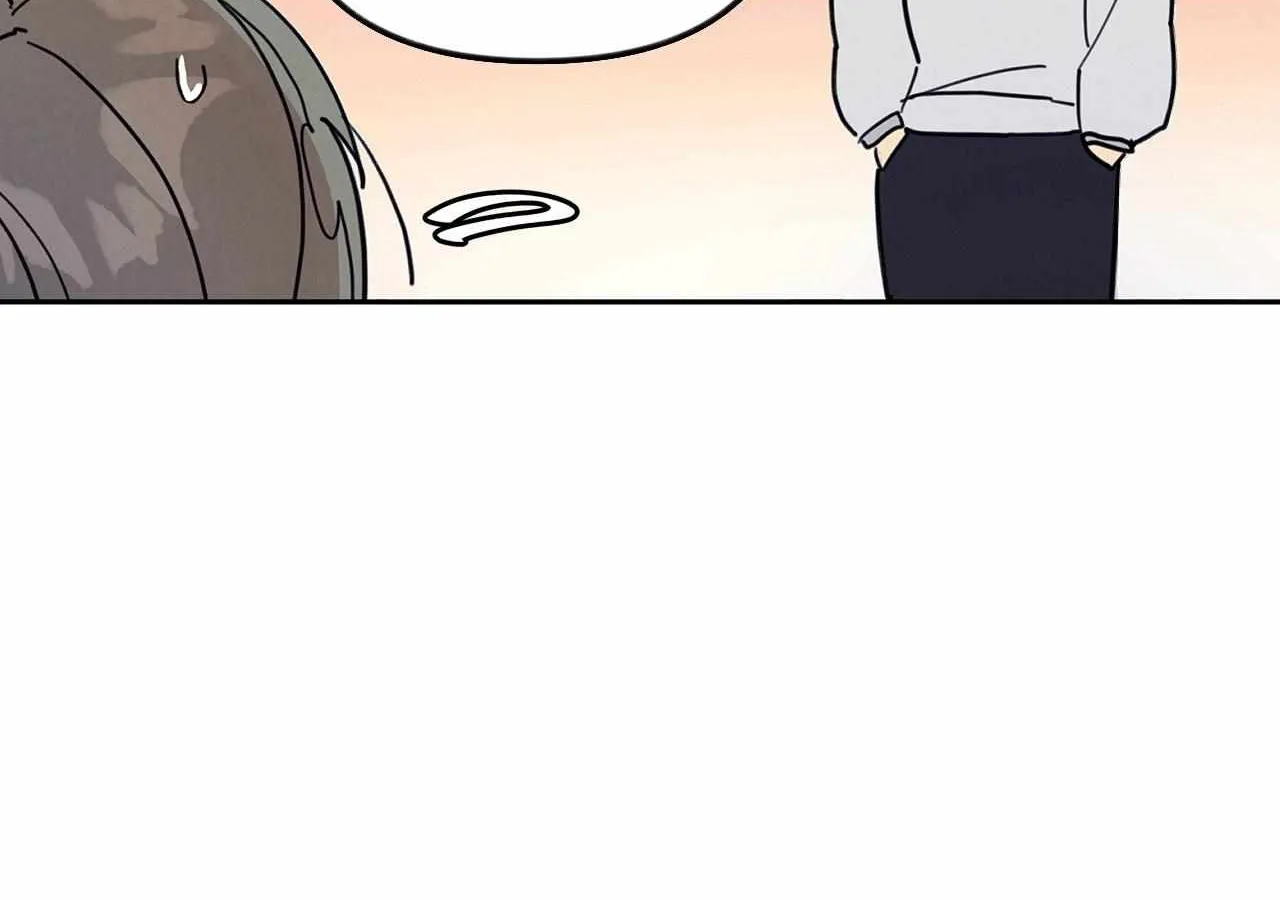 One room TA Chapter 3 page 82 - 