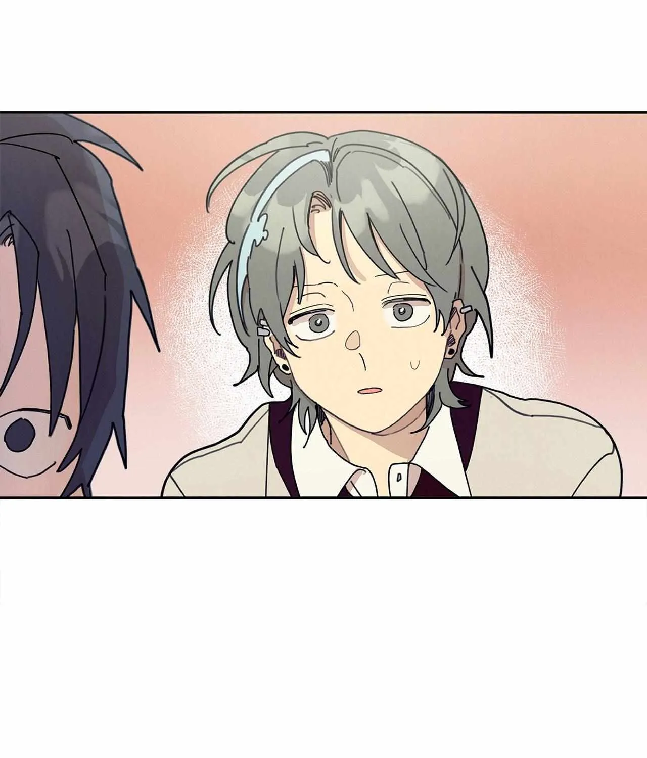 One room TA Chapter 3 page 83 - 