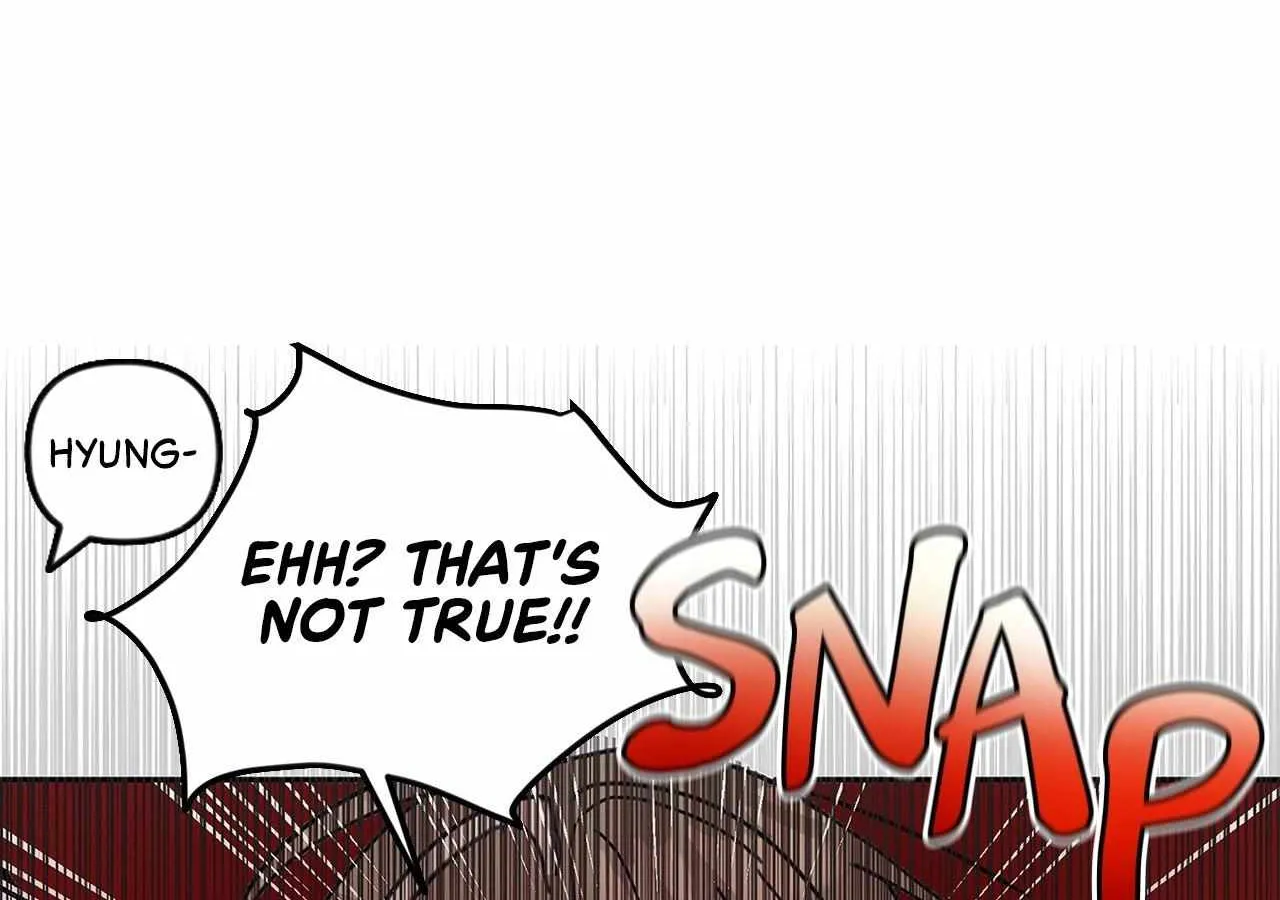 One room TA Chapter 3 page 84 - 