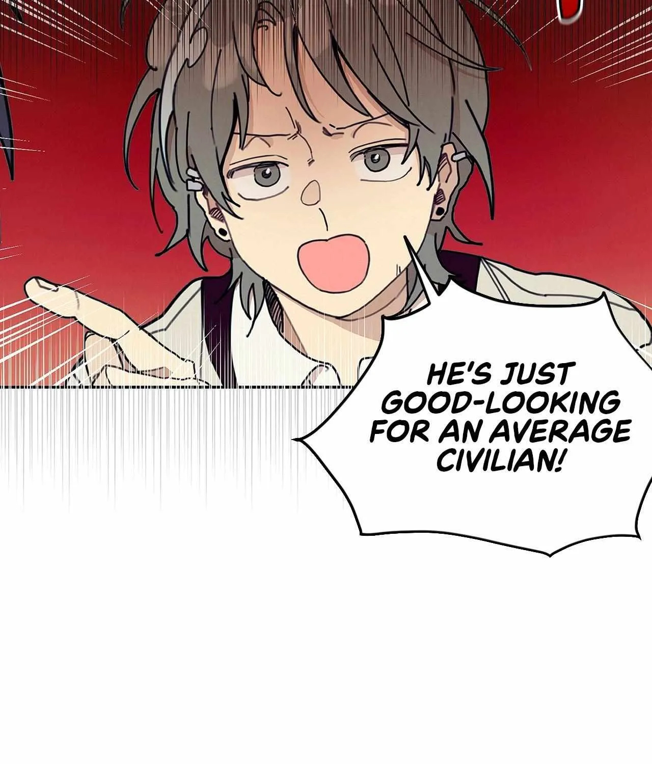 One room TA Chapter 3 page 85 - 