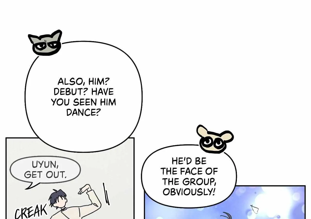 One room TA Chapter 3 page 86 - 