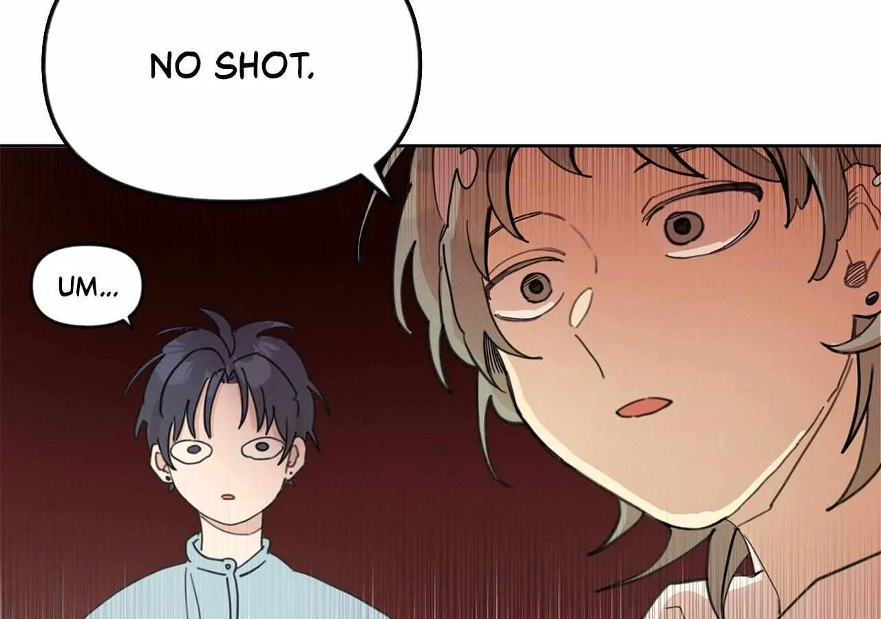One room TA Chapter 3 page 88 - 