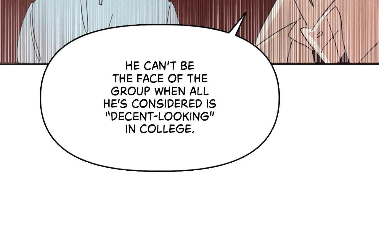 One room TA Chapter 3 page 89 - 