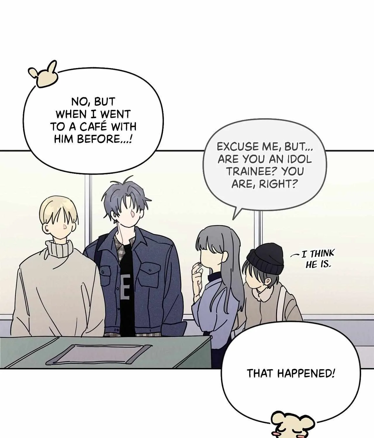 One room TA Chapter 3 page 90 - 