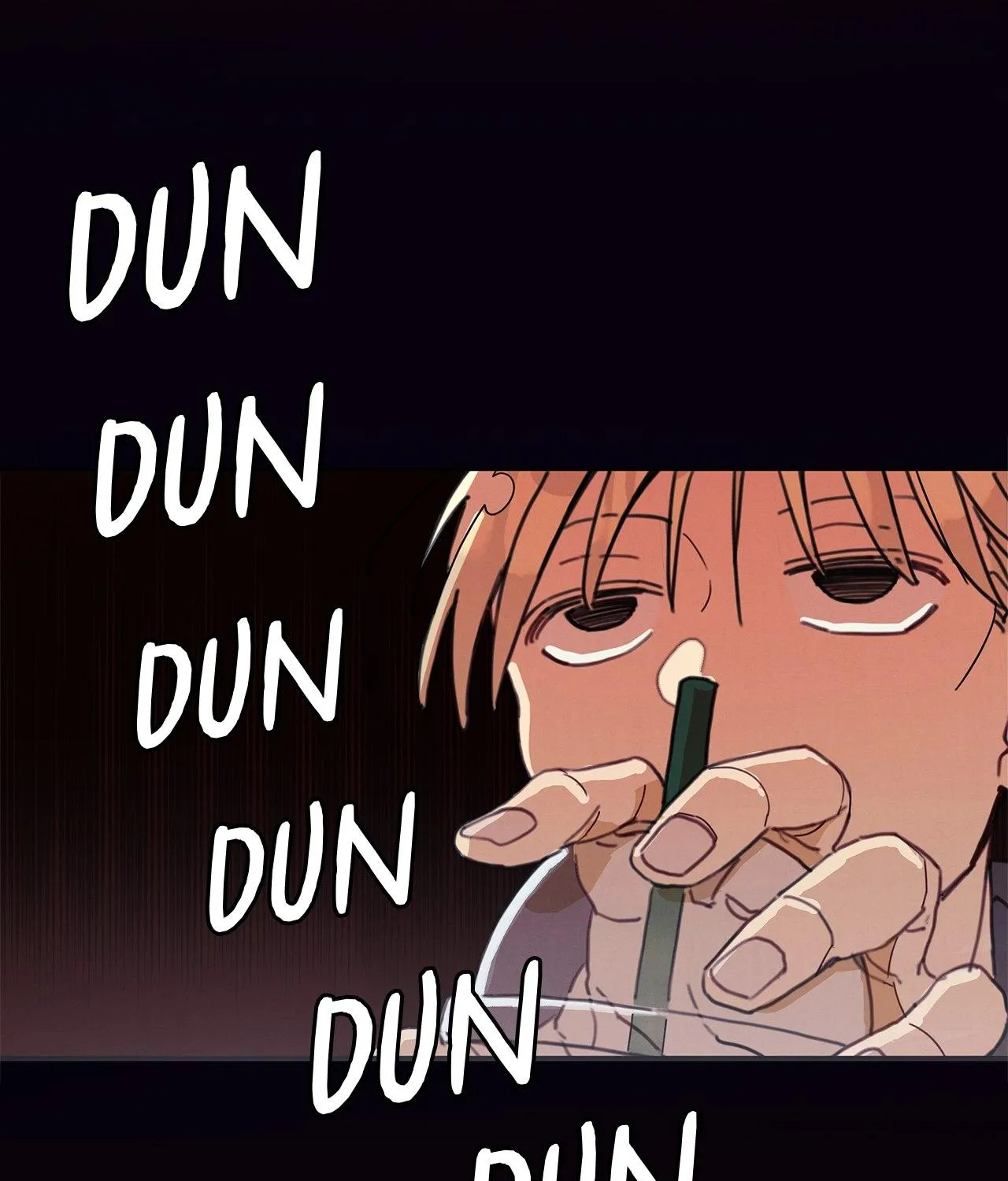 One room TA Chapter 3 page 10 - 