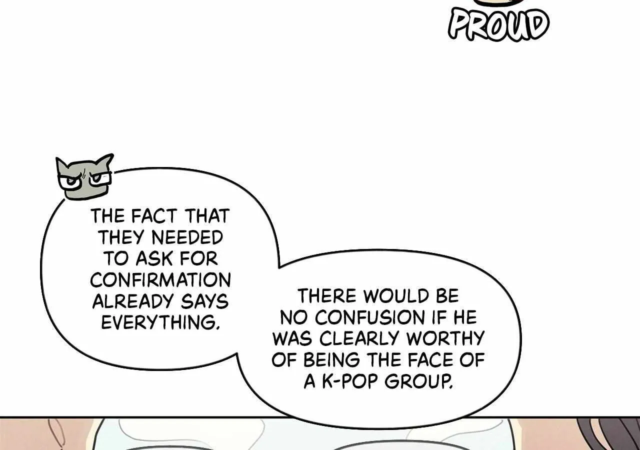 One room TA Chapter 3 page 91 - 
