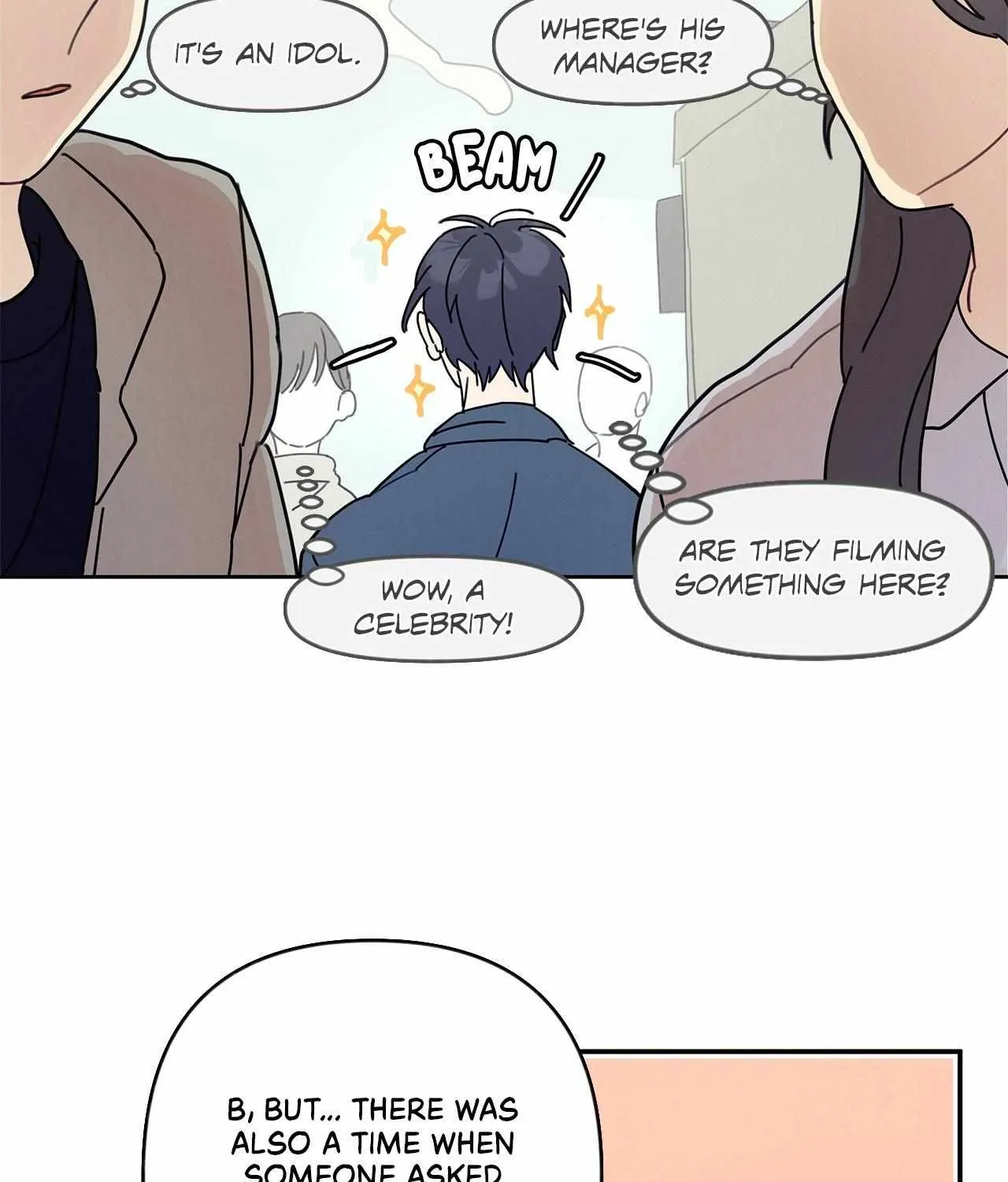 One room TA Chapter 3 page 92 - 