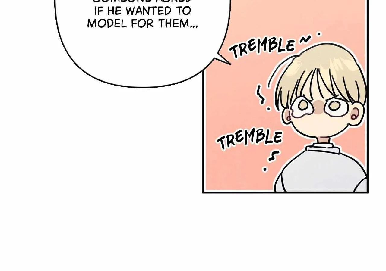 One room TA Chapter 3 page 93 - 